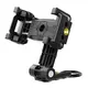 TELESIN multifunctional holder for phone