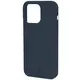 Bizon Soft Case Apple iPhone 14 Pro Max dark blue