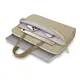 Tech-Protect Carrying Bag Laptop 15-16 Desert Beige