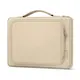 Tech-Protect Basic Bag Laptop 15-16 Desert Beige