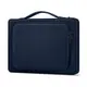 Tech-Protect Basic Bag Laptop 15-16 Navy Blue