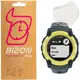 Bizon Glass Watch Film Sun Garmin Instinct E 40 mm [2 PACK]