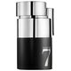 Loewe 7 Anonimo EDP 50 ml