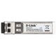 Moduł SFP D-Link Transceiver DEM-431XT/10 SFP+ Moduł 10-pack