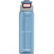 Kambukka Kambukka butelka na wodę Elton 1000 ml - Niagara Blue