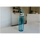 Kambukka Kambukka butelka na wodę Elton 1000 ml - Niagara Blue