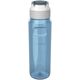 Kambukka Kambukka butelka na wodę Elton 1000 ml - Niagara Blue