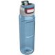Kambukka Kambukka butelka na wodę Elton 1000 ml - Niagara Blue