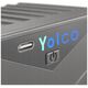 Yolco Yolco SC4G szary