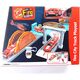 Mega Creative PARKING STRAZ AKC 30X22X8 MC WB 30