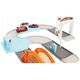 Mega Creative PARKING STRAZ AKC 30X22X8 MC WB 30