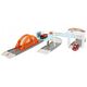 Mega Creative PARKING STRAZ AKC 30X22X8 MC WB 30