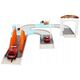 Mega Creative PARKING STRAZ AKC 30X22X8 MC WB 30