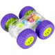 Mega Creative AUTO 2STR TRYBY P/B 10CM MIX2 MC DISP 12/120/240