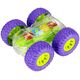 Mega Creative AUTO 2STR TRYBY P/B 10CM MIX2 MC DISP 12/120/240