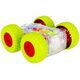 Mega Creative AUTO 2STR TRYBY P/B 10CM MIX2 MC DISP 12/120/240