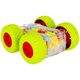 Mega Creative AUTO 2STR TRYBY P/B 10CM MIX2 MC DISP 12/120/240
