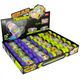 Mega Creative AUTO 2STR TRYBY P/B 10CM MIX2 MC DISP 12/120/240