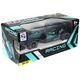 Mega Creative AUTO WYSCIG R/C FF 23X10X10 MIX2 MC WB36/72