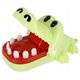Mega Creative GRA ZABEK MINI 8CM MIX3 MC DISP 12/576