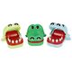 Mega Creative GRA ZABEK MINI 8CM MIX3 MC DISP 12/576