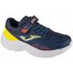 Joma Joma Active Jr 2403 JACTIW2403V Granatowe 31