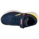 Joma Joma Active Jr 2403 JACTIW2403V Granatowe 31