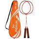 Mega Creative BADMINTON MET 22X68 MC POKROWIEC 50/100