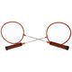 Mega Creative BADMINTON MET 22X68 MC POKROWIEC 50/100