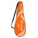 Mega Creative BADMINTON MET 22X68 MC POKROWIEC 50/100