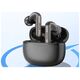 Słuchawki EarFun Słuchawki TWS EarFun Air 2 NC ANC (czarne)