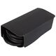 66-173# Przyłącze usb-c - usb-c 3.0 1,0m czarne