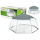 Bestway BESTWAY 58612 PAWILON OGRODOWY ALTANA NA BASEN