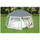 Bestway BESTWAY 58612 PAWILON OGRODOWY ALTANA NA BASEN