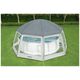 Bestway BESTWAY 58612 PAWILON OGRODOWY ALTANA NA BASEN