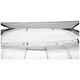 Bestway BESTWAY 58612 PAWILON OGRODOWY ALTANA NA BASEN