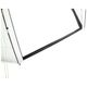 Bestway BESTWAY 58612 PAWILON OGRODOWY ALTANA NA BASEN