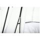 Bestway BESTWAY 58612 PAWILON OGRODOWY ALTANA NA BASEN