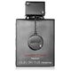 Armaf Club de Nuit Intense Man Limited Edition Ekstrakt perfum 105 ml
