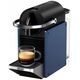 Ekspres na kapsułki DeLonghi DeLonghi EN 127.BL Pixie blue