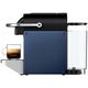 Ekspres na kapsułki DeLonghi DeLonghi EN 127.BL Pixie blue