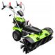 Zipper Zipper ZI-KM1000 Sweeper