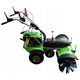 Zipper Zipper ZI-KM1000 Sweeper