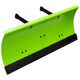 Zipper Zipper ZI-KM1000 Sweeper