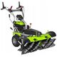 Zipper Zipper ZI-KM1000 Sweeper