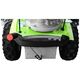 Zipper Zipper ZI-KM1000 Sweeper