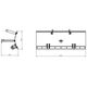 Zipper Zipper ZI-KM1000 Sweeper