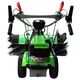 Zipper Zipper ZI-KM1000 Sweeper