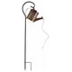 Gardlov LAMPA OGRODOWA SOLARNA - KONEWKA GARDLOV 23846