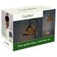 Gardlov LAMPA OGRODOWA SOLARNA - KONEWKA GARDLOV 23846